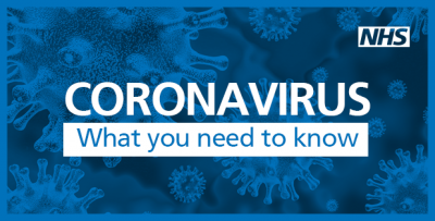 Coronavirus Advice and Support for Sleep Apnoea Patients and those on CPAP and Non-invasive Ventilation